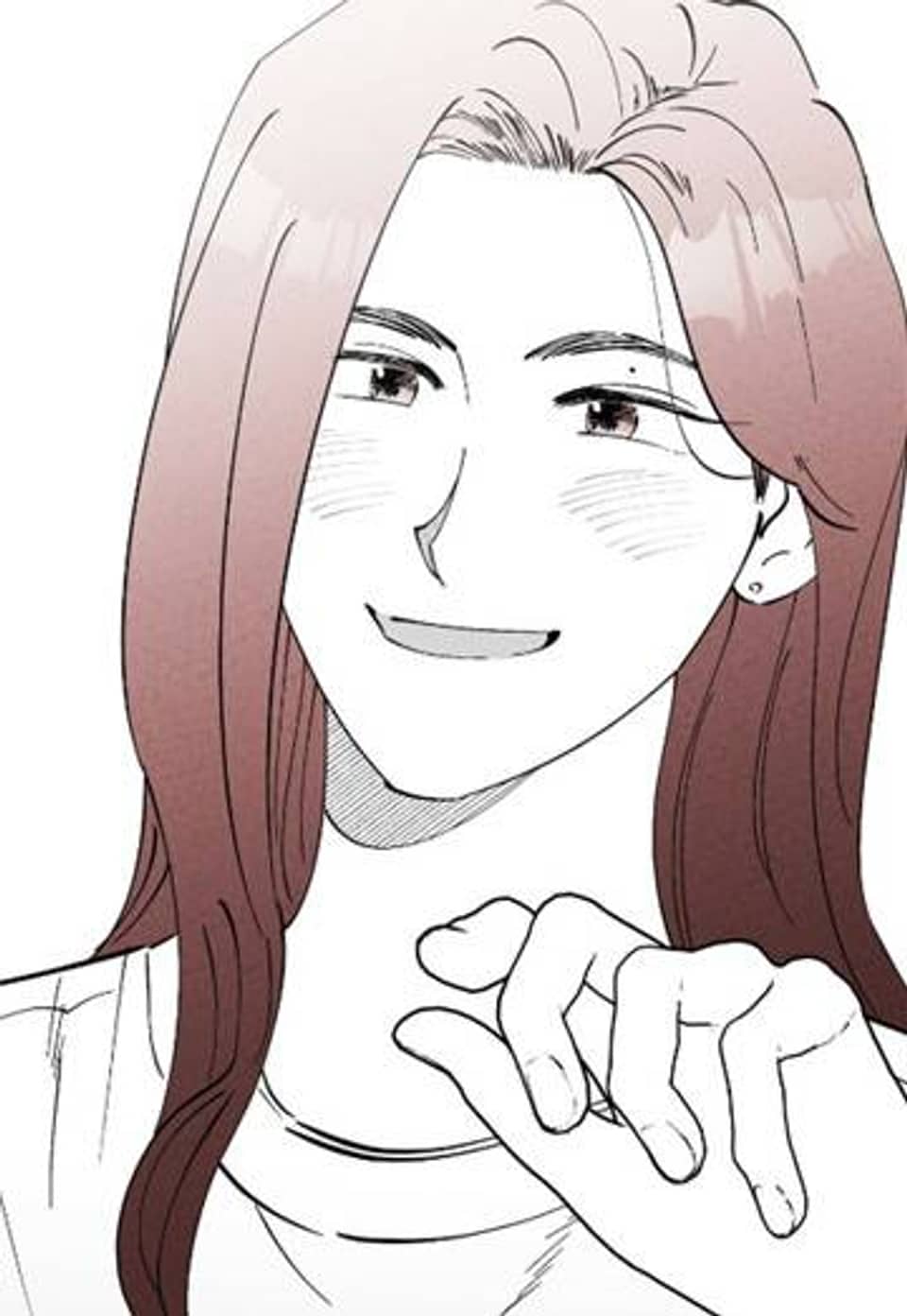 럭키메탈 25화