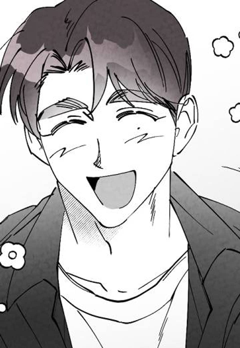 럭키메탈 27화