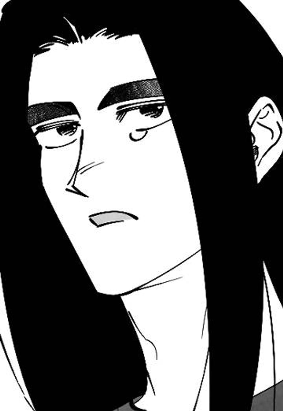 럭키메탈 28화