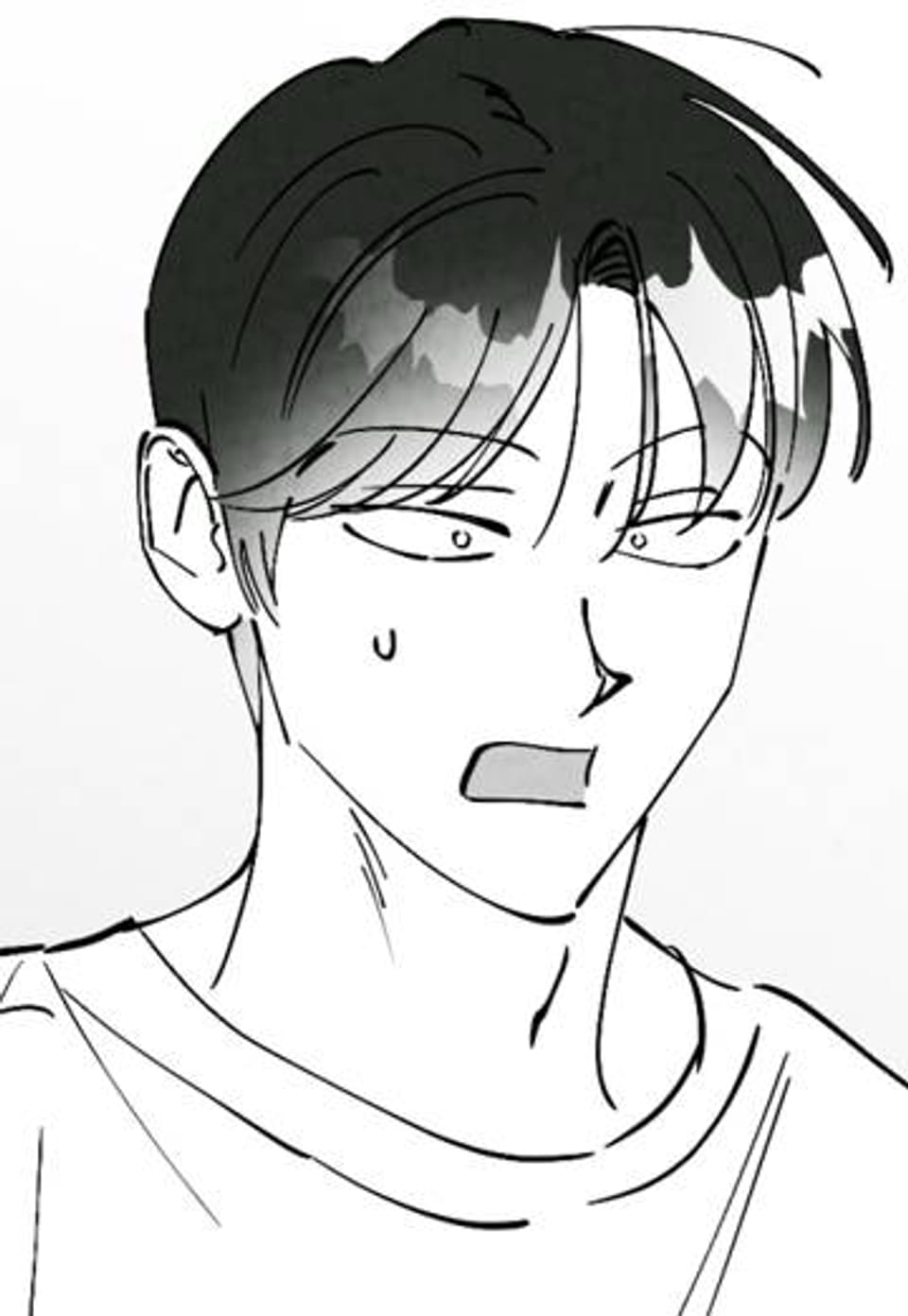 럭키메탈 29화
