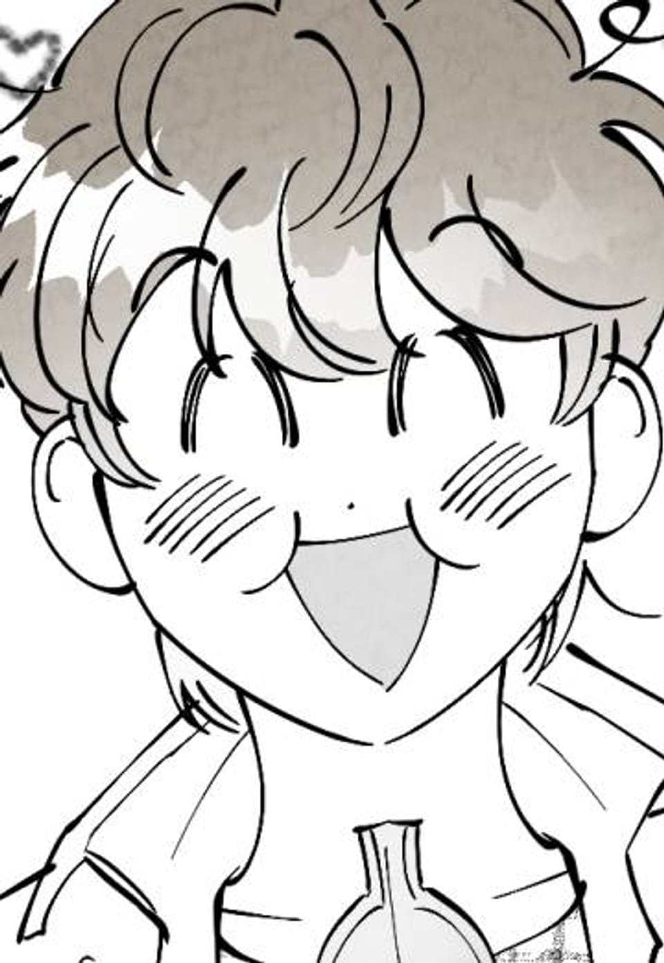럭키메탈 32화