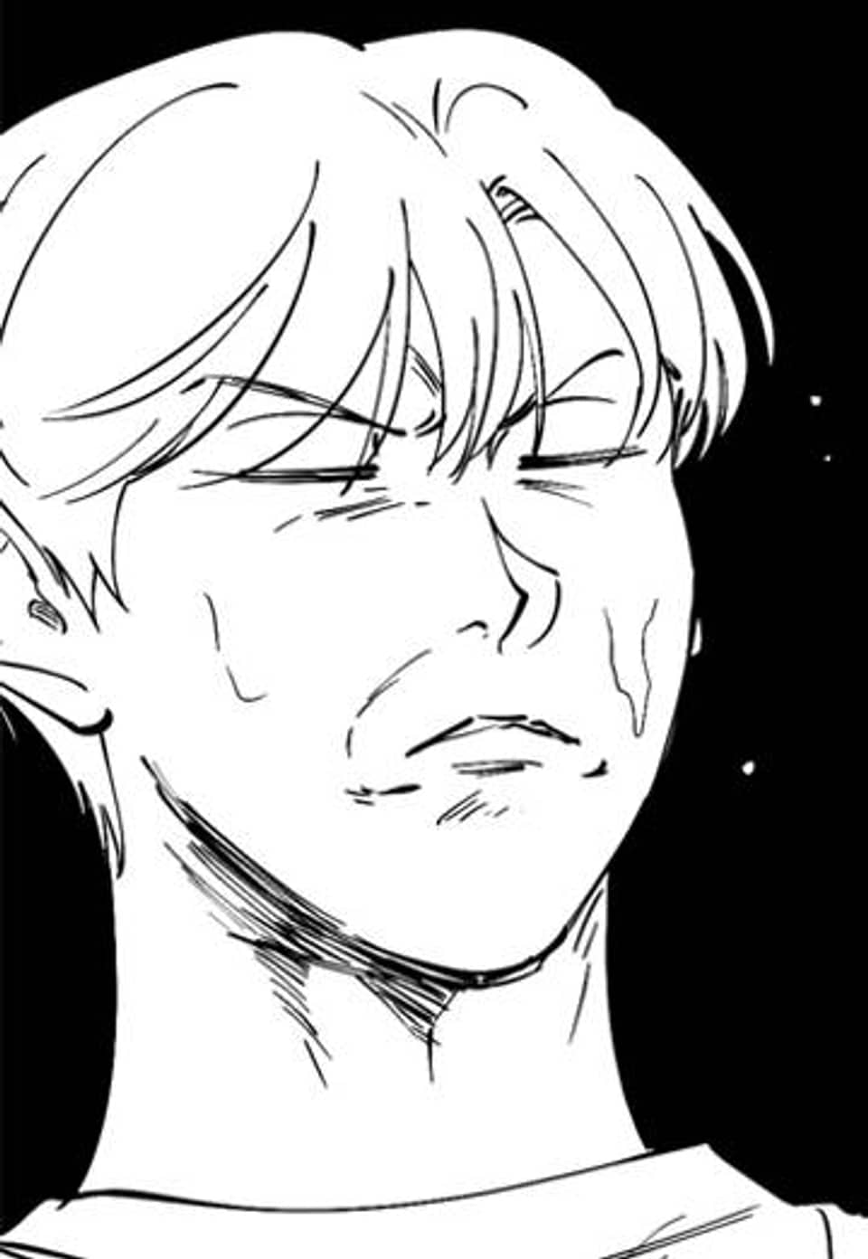 럭키메탈 37화