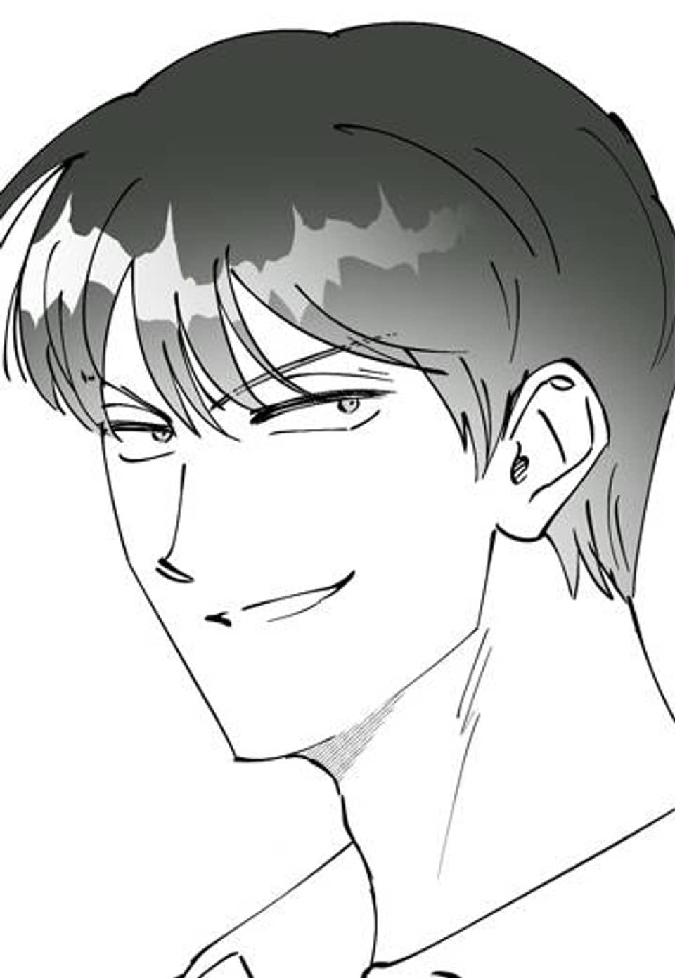 럭키메탈 38화