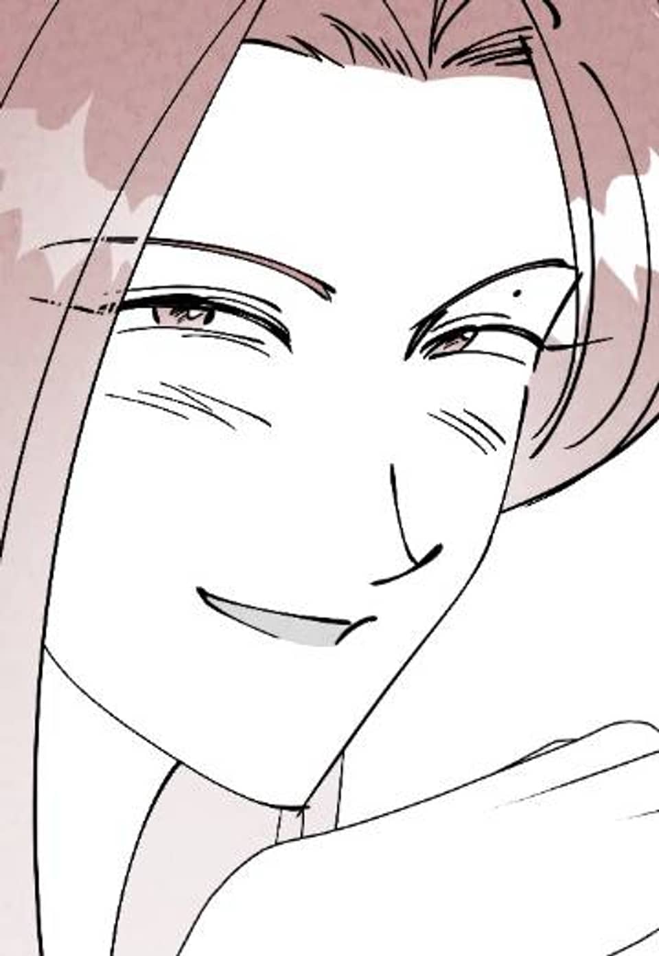 럭키메탈 41화