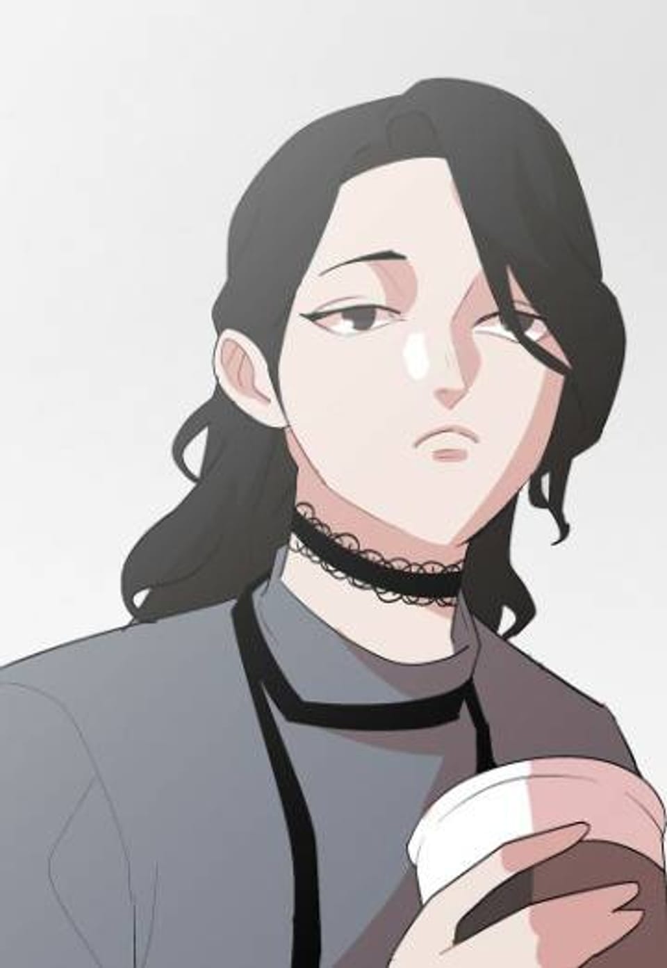 마님이 되고 싶어! 24화