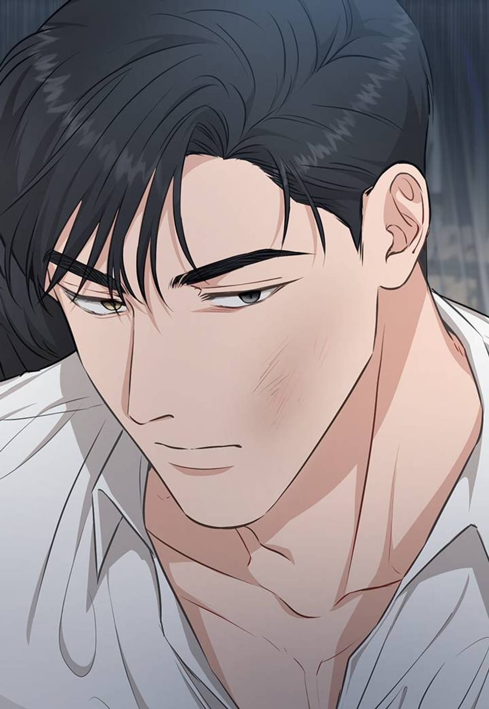 플레이어로 살아남는 방법 [개정판] 9화