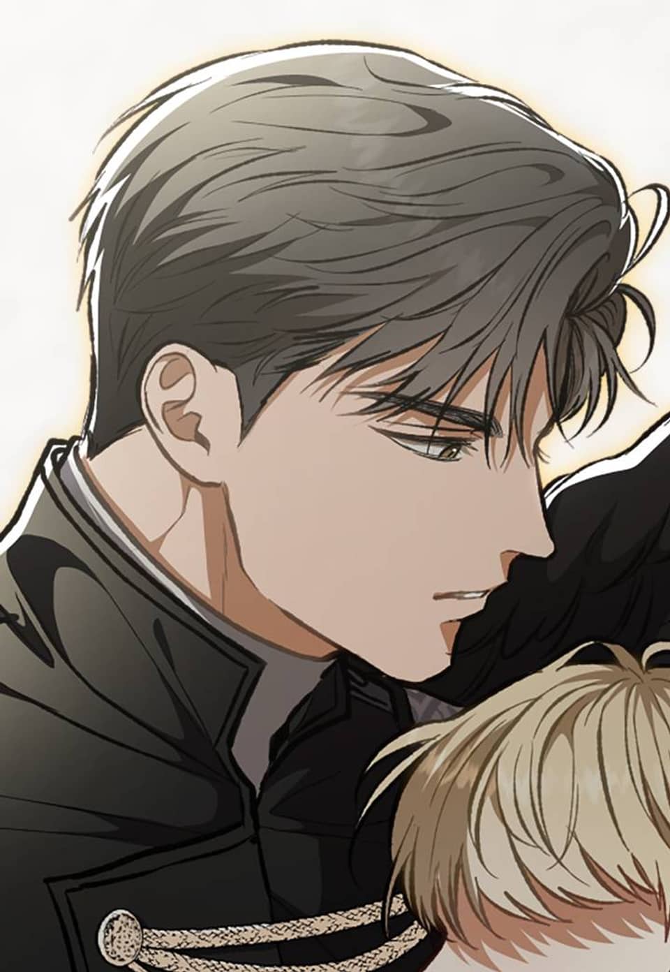 플레이어로 살아남는 방법 [개정판] 30화
