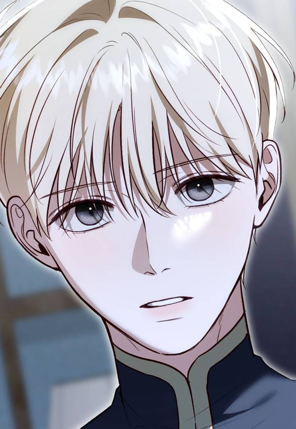 플레이어로 살아남는 방법 77화