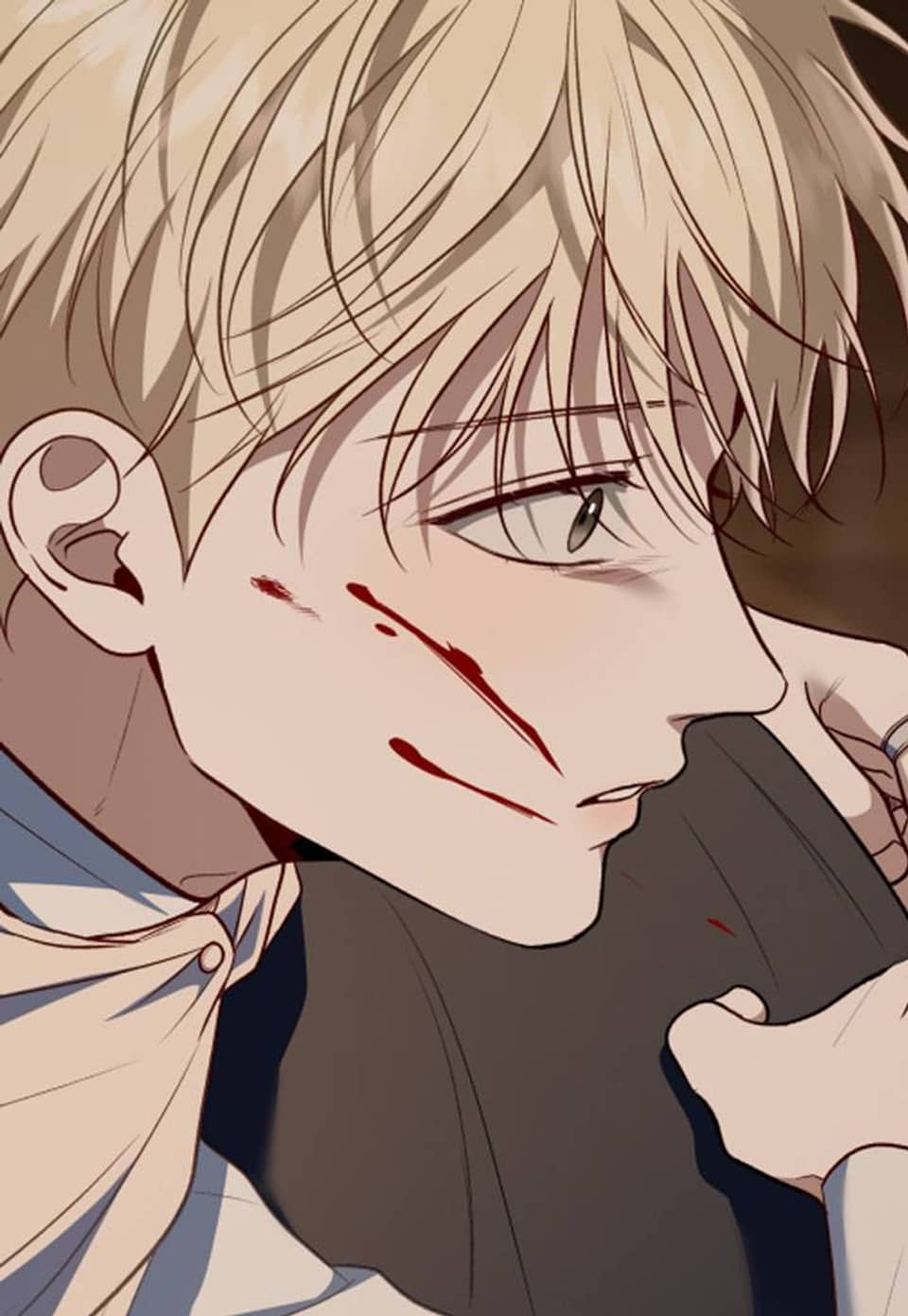 플레이어로 살아남는 방법 81화