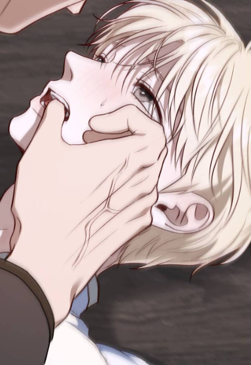 플레이어로 살아남는 방법 [개정판] 83화