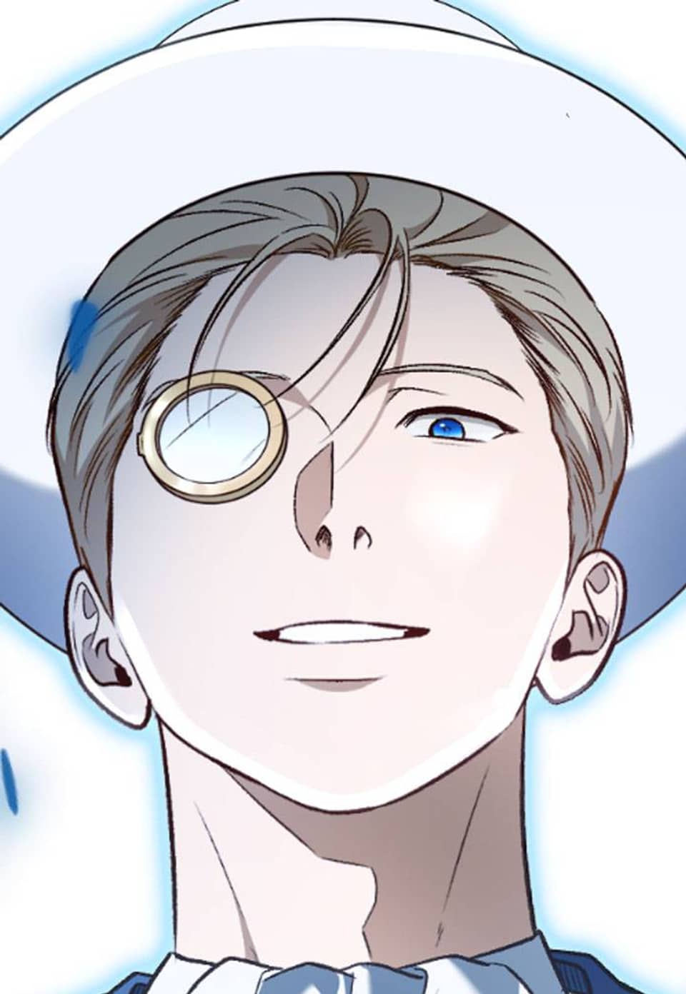 플레이어로 살아남는 방법 [개정판] 85화