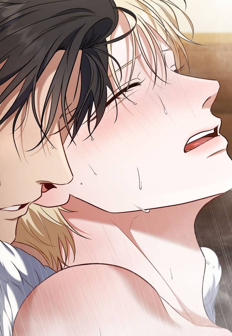 플레이어로 살아남는 방법 [개정판] 88화