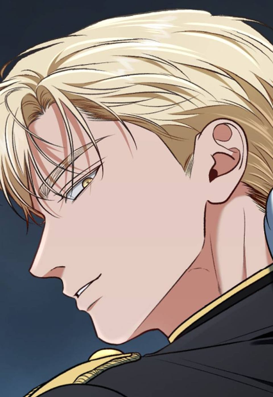 플레이어로 살아남는 방법 [개정판] 89화