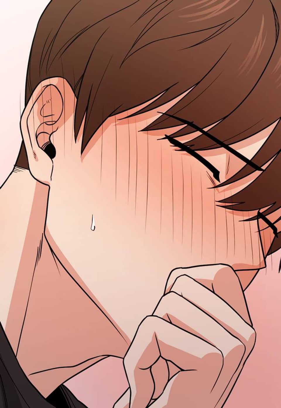 월간검진 <유방외과 1화>