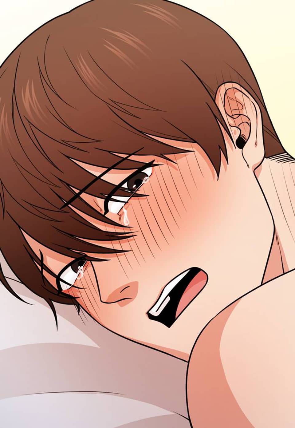 월간검진 <유방외과 3화>