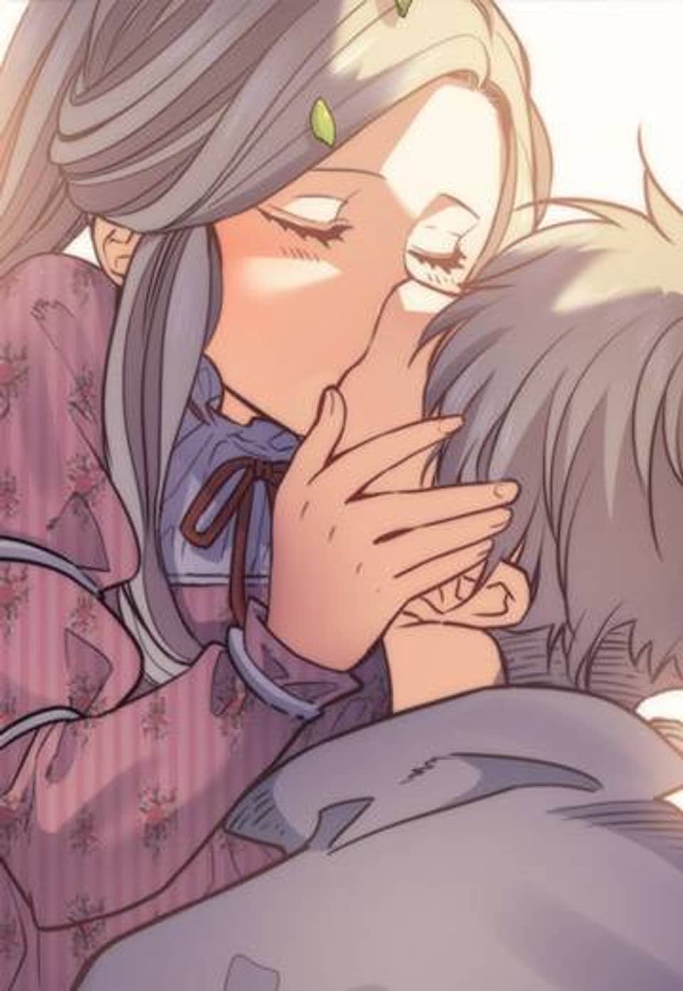 마귀 2화