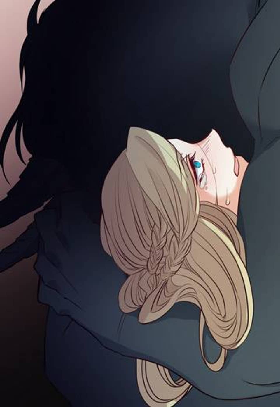 마귀 5화