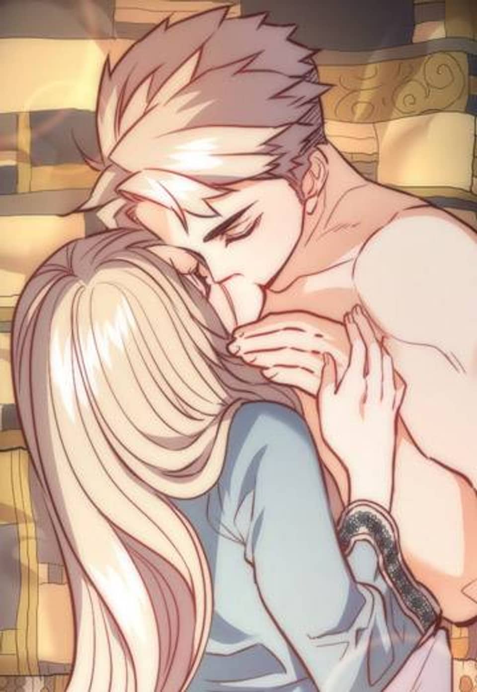 마귀 14화