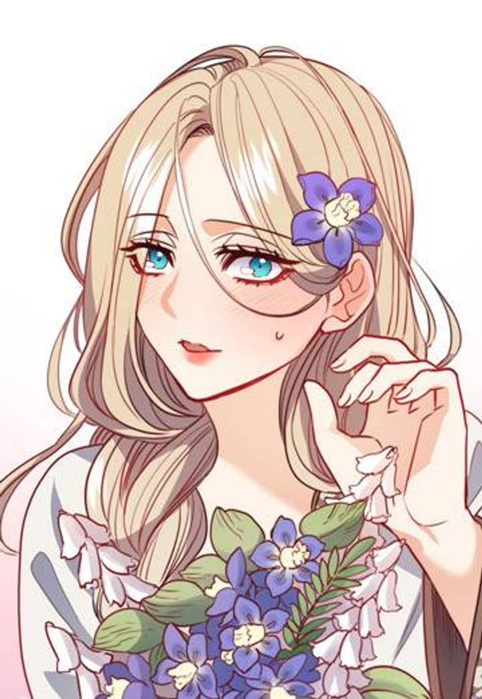 마귀 18화