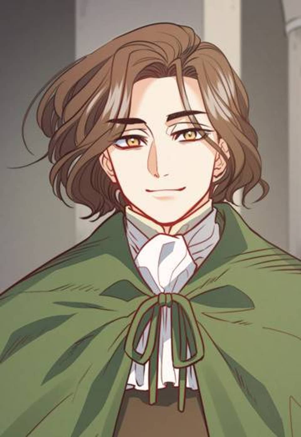 마귀 19화