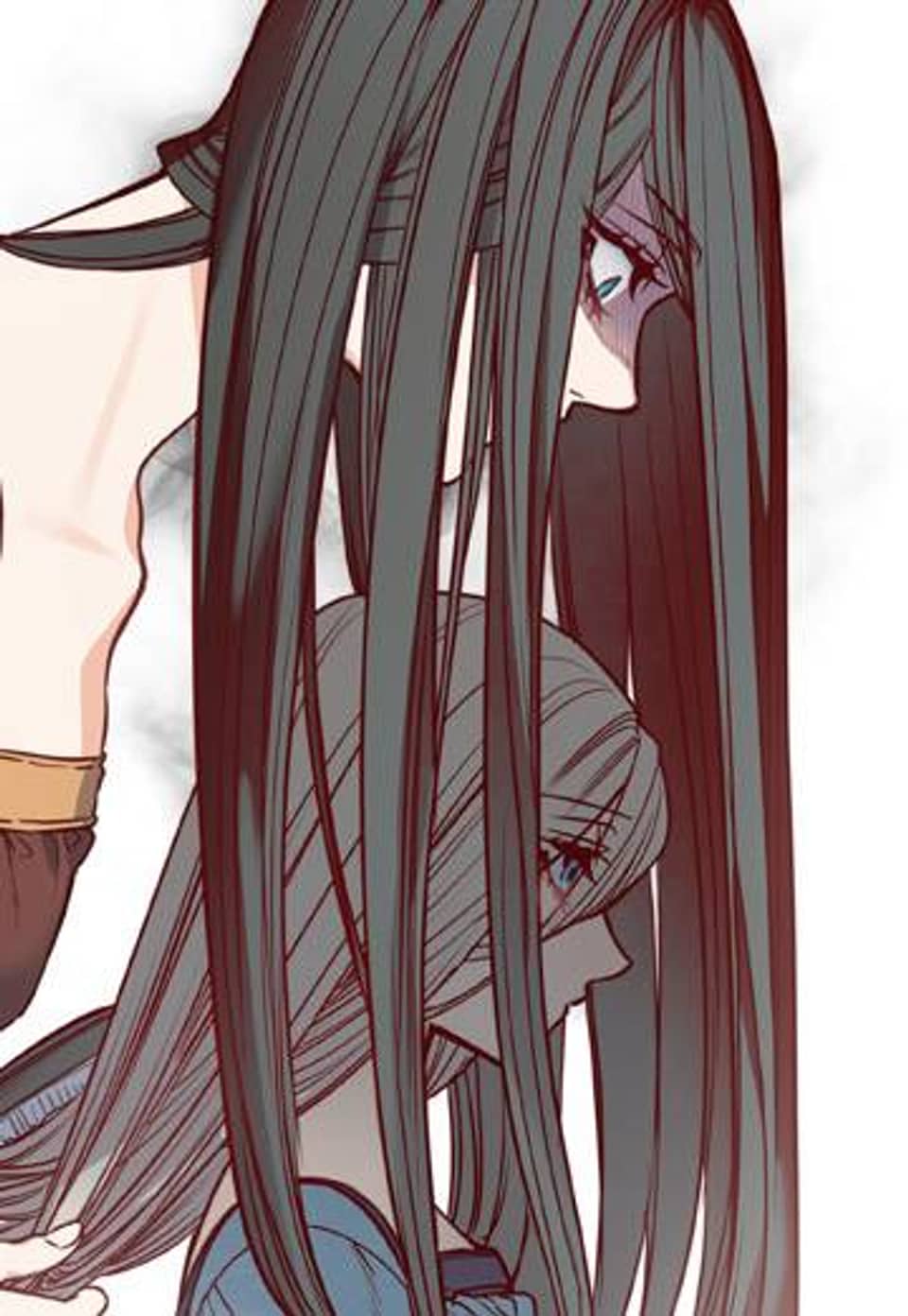 마귀 73화