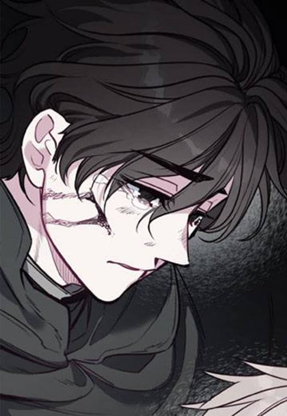 마귀 80화