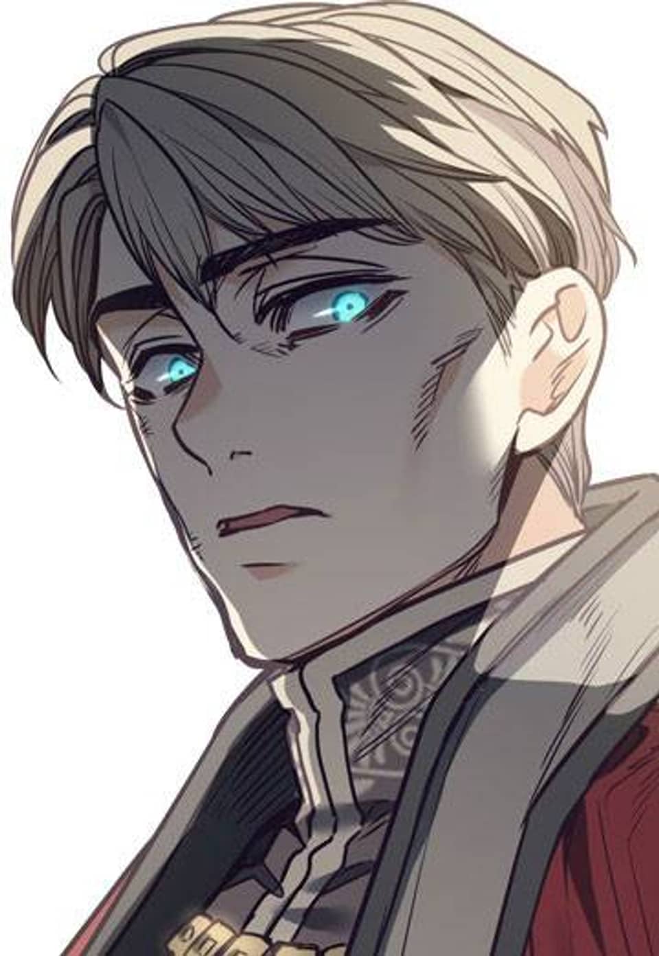 마귀 90화