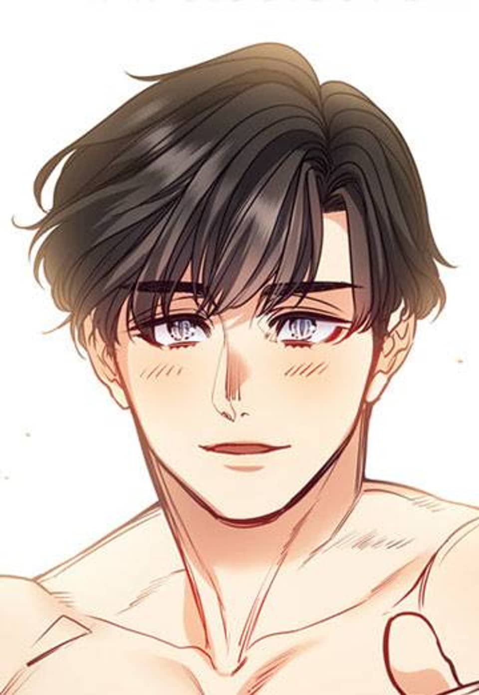 마귀 109화