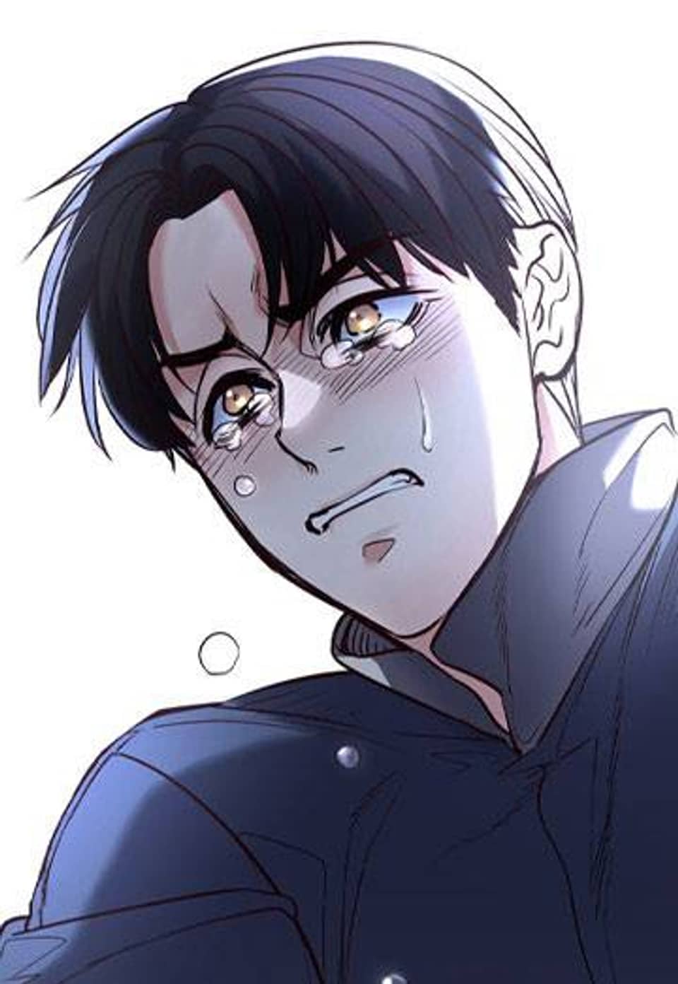 마귀 127화
