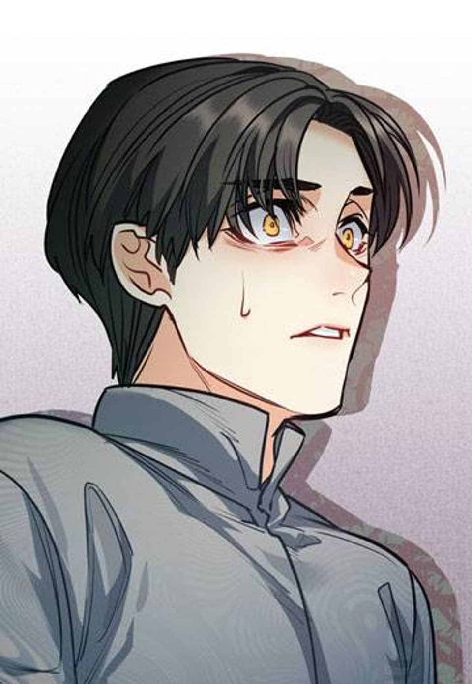 마귀 136화