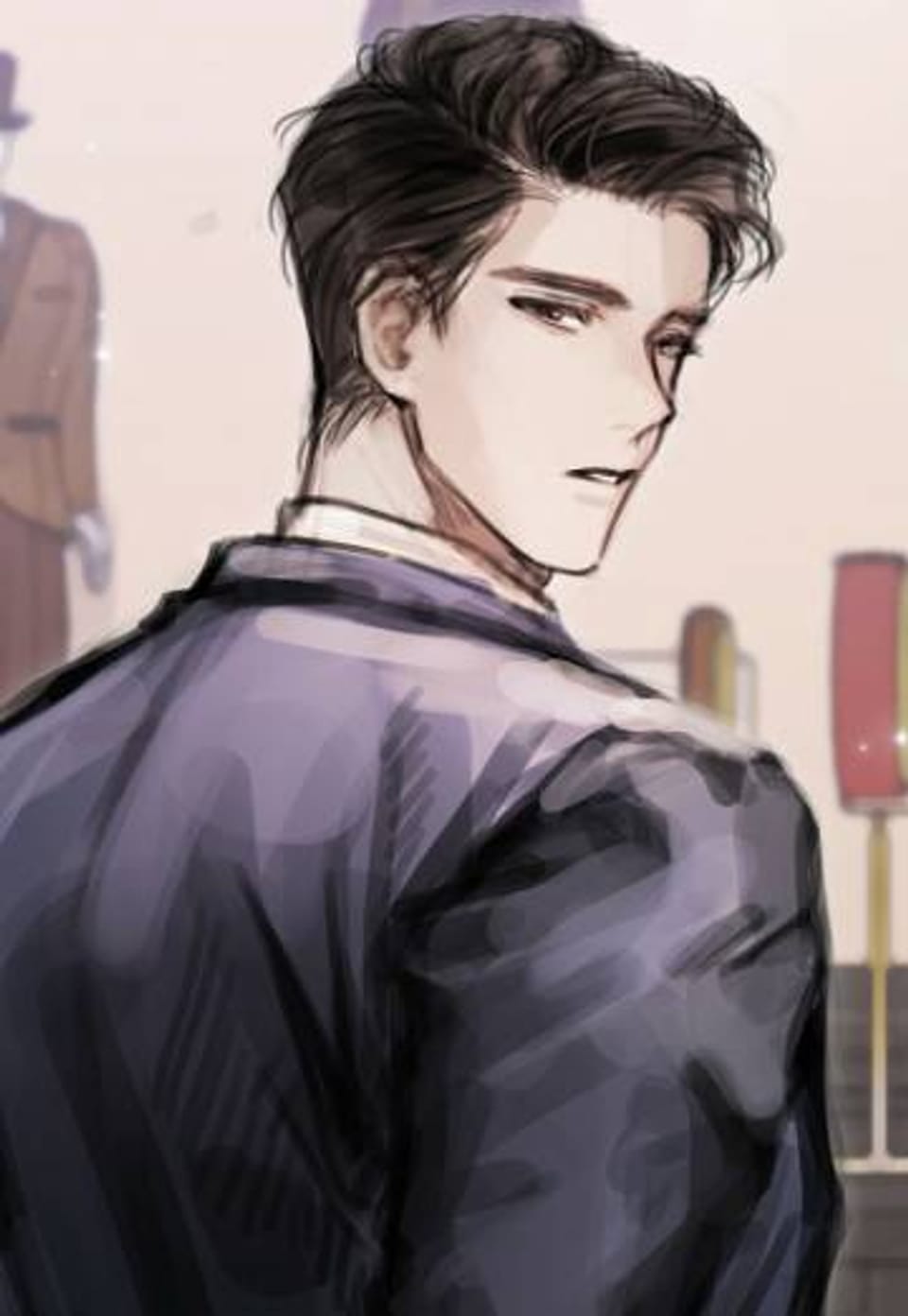 도피오 센소 22화