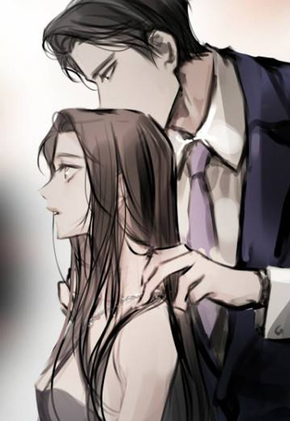 도피오 센소 24화