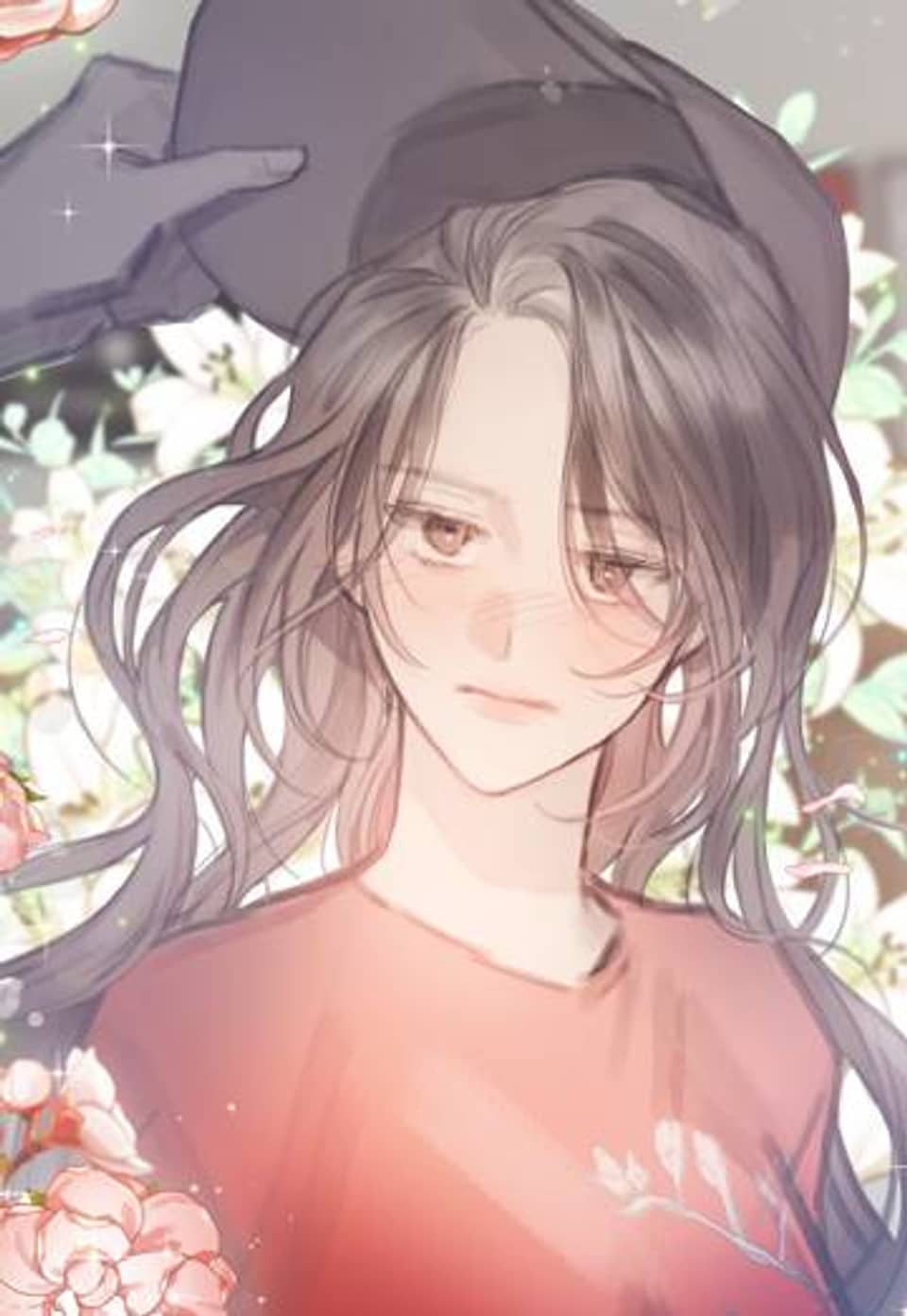 도피오 센소 59화