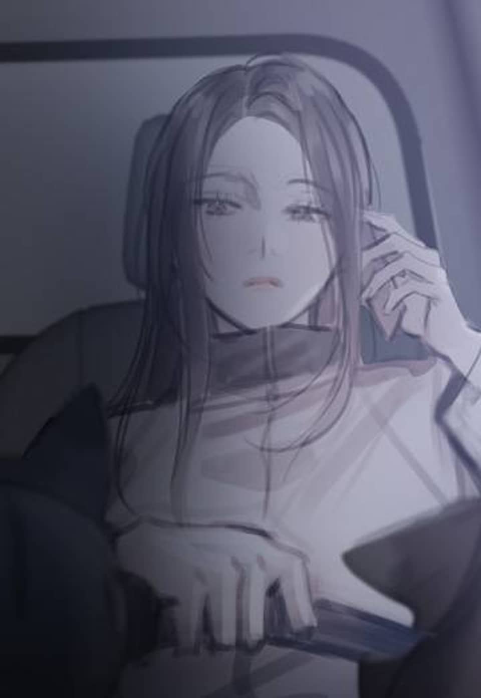 도피오 센소 68화