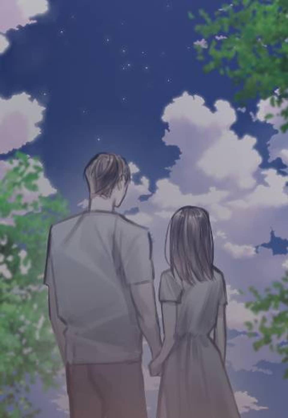 도피오 센소 외전 4화