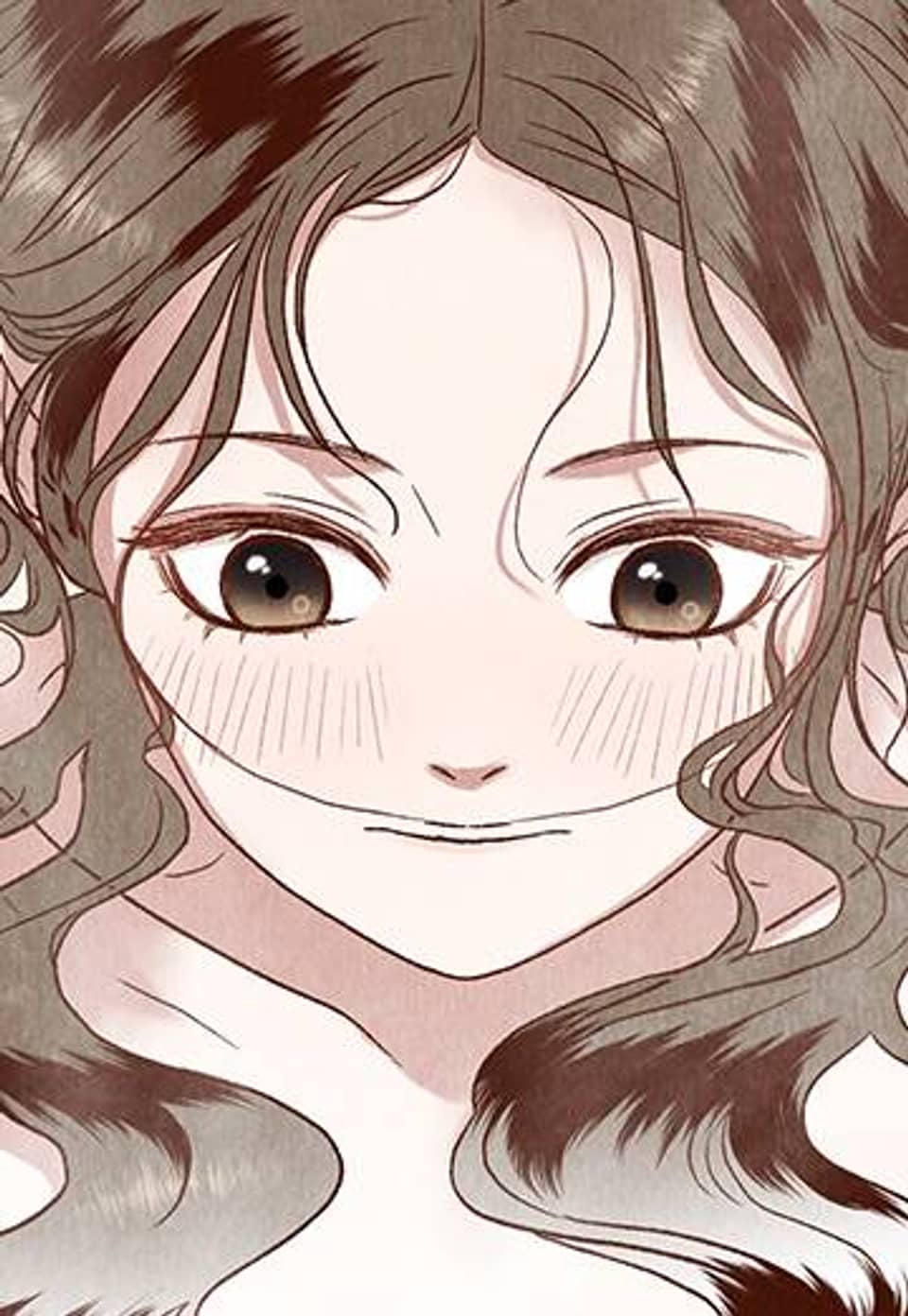 한양 다이어리 16화