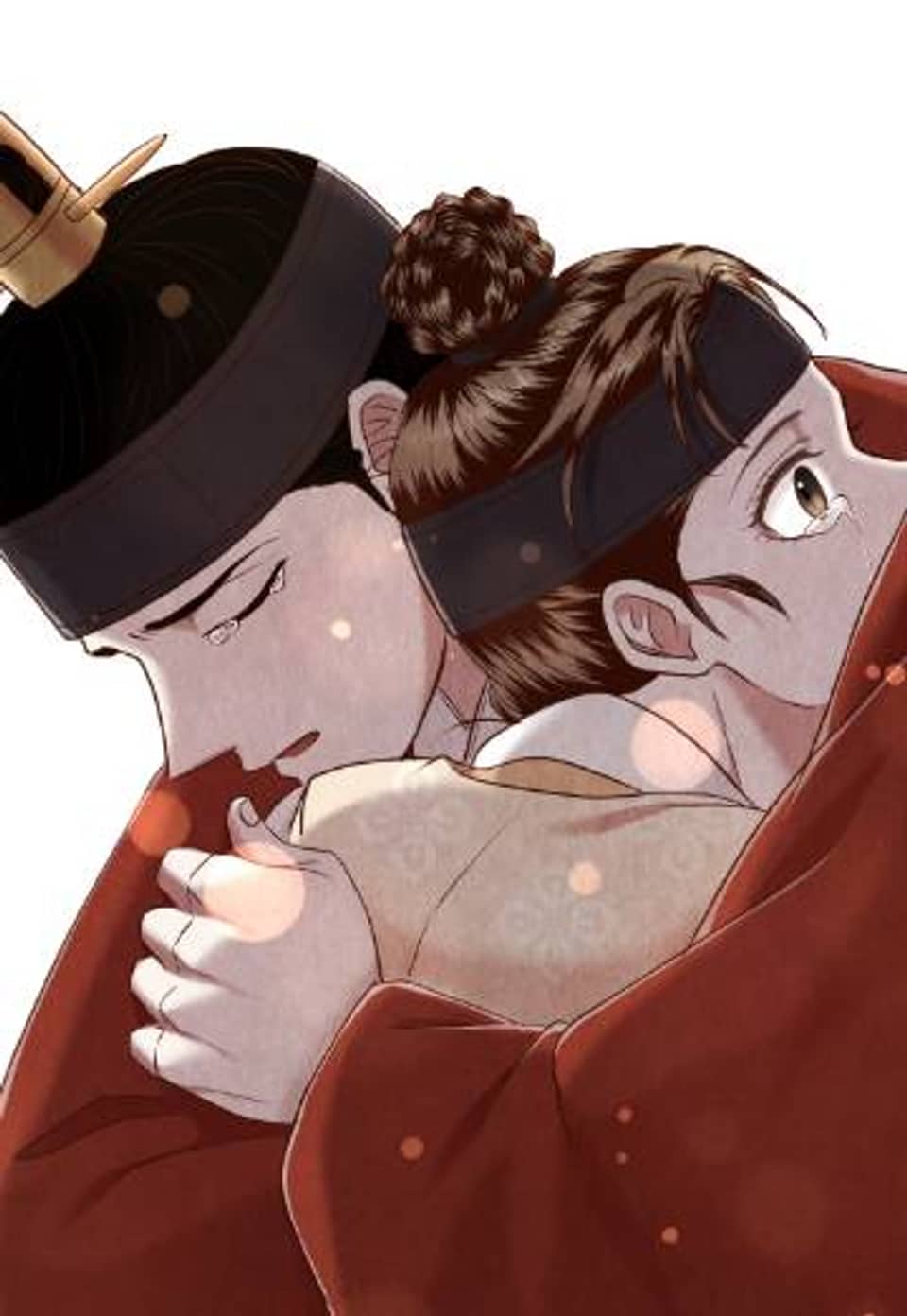 한양 다이어리 66화