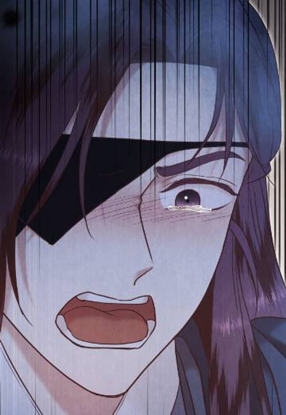 한양 다이어리 67화