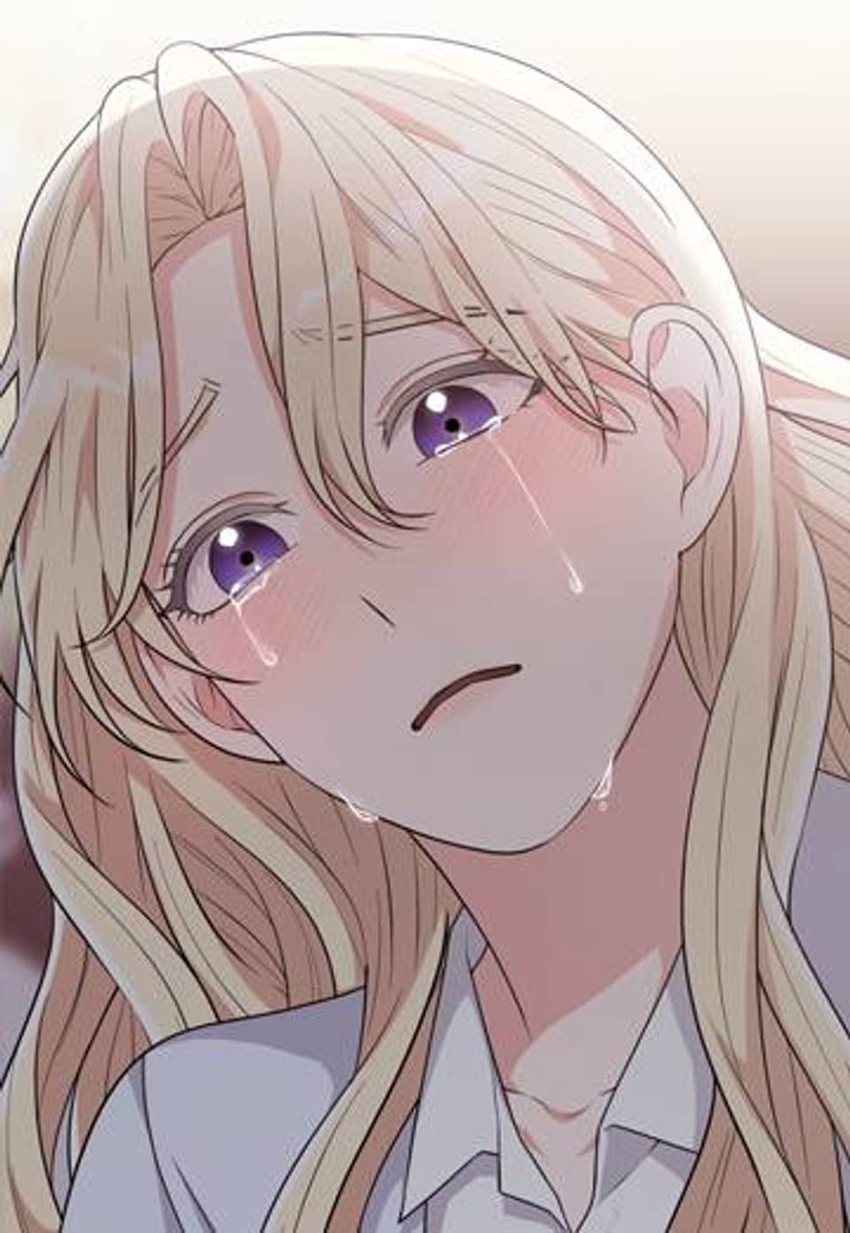 자스민을 봐 주세요! [개정판] 27화