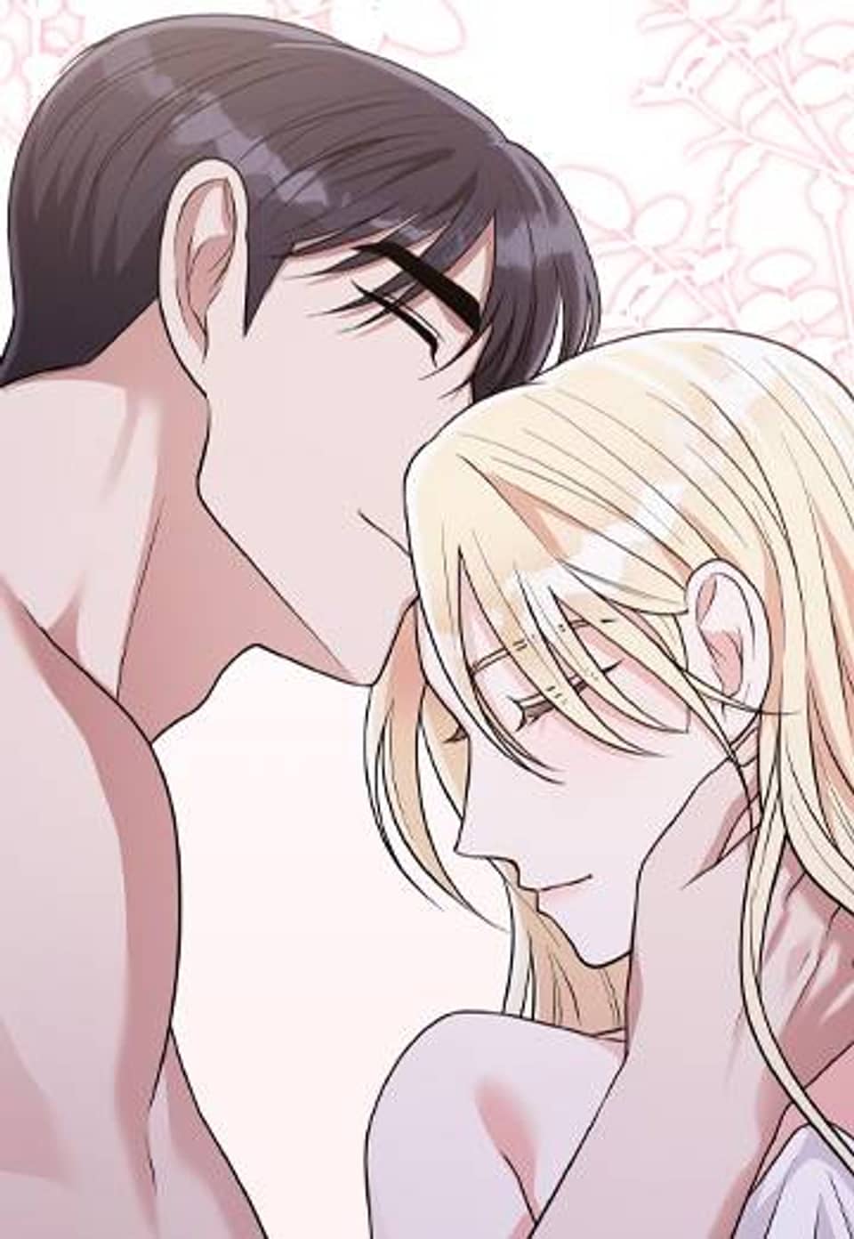 자스민을 봐 주세요! [개정판] 휴재 공지