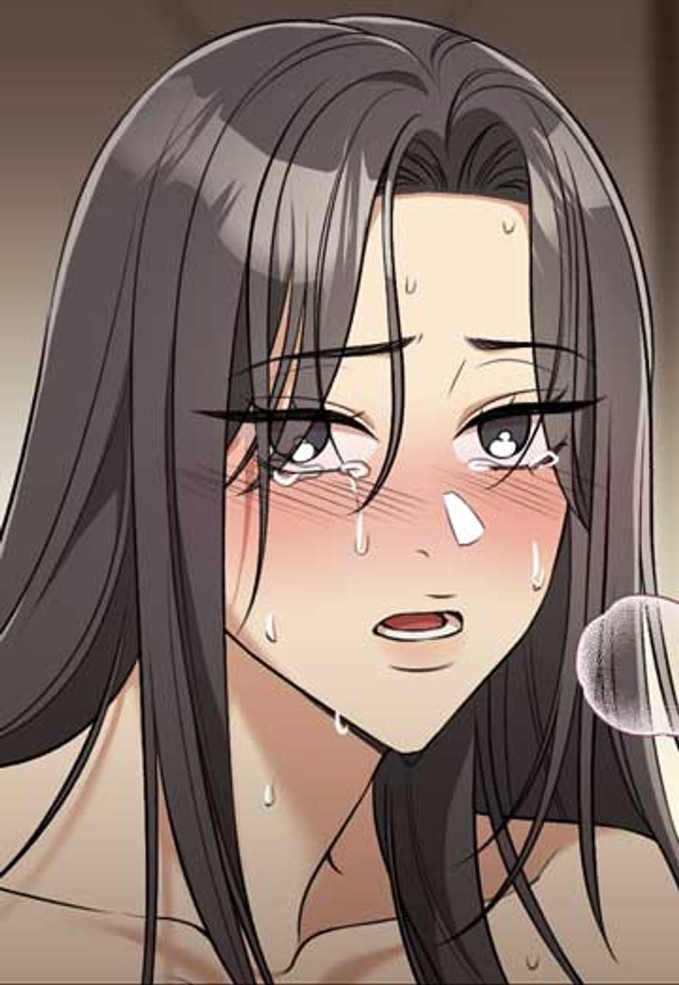 신부강탈 3화