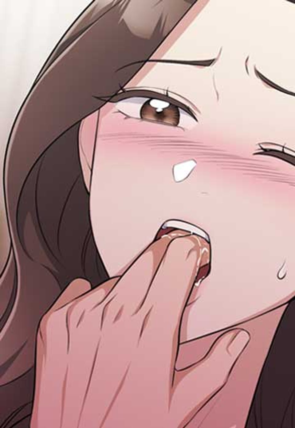 신부강탈 7화
