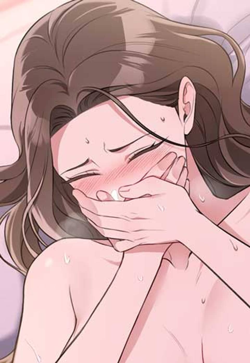 신부강탈 10화