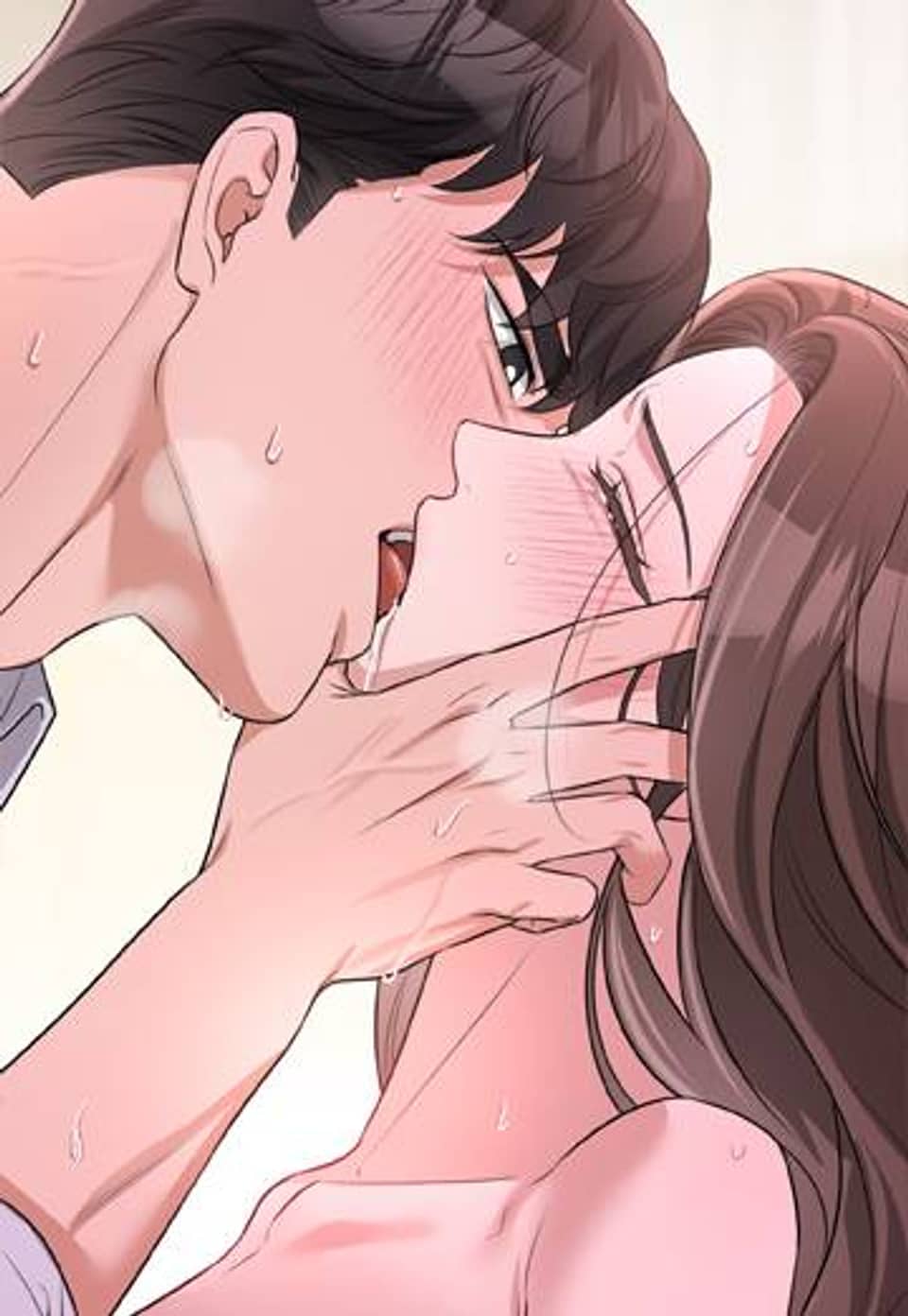 신부강탈 21화