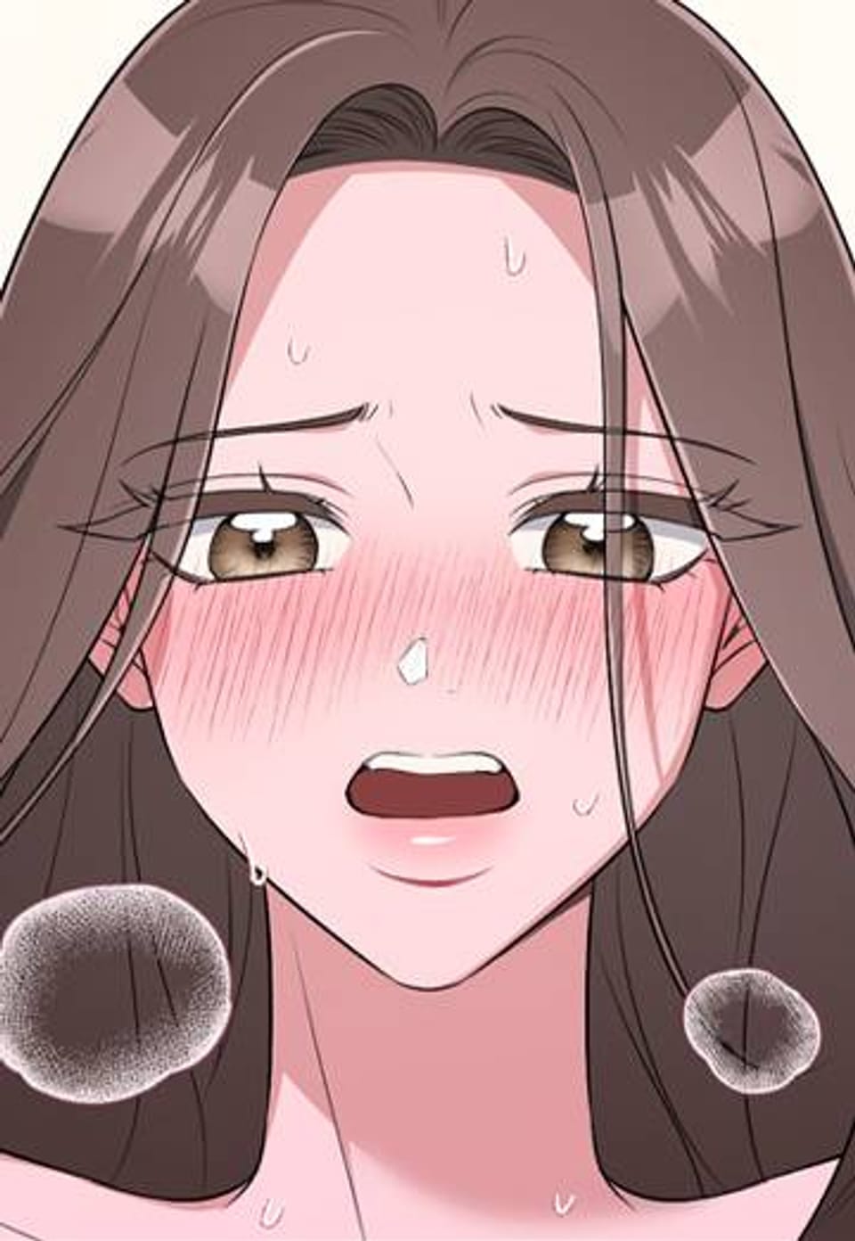 신부강탈 22화