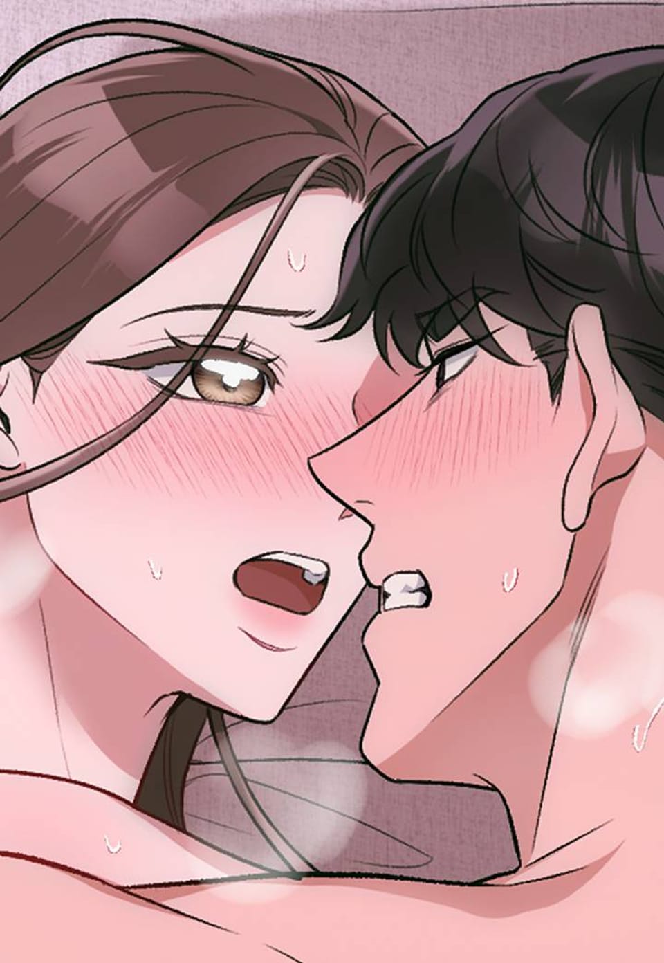 신부강탈 24화