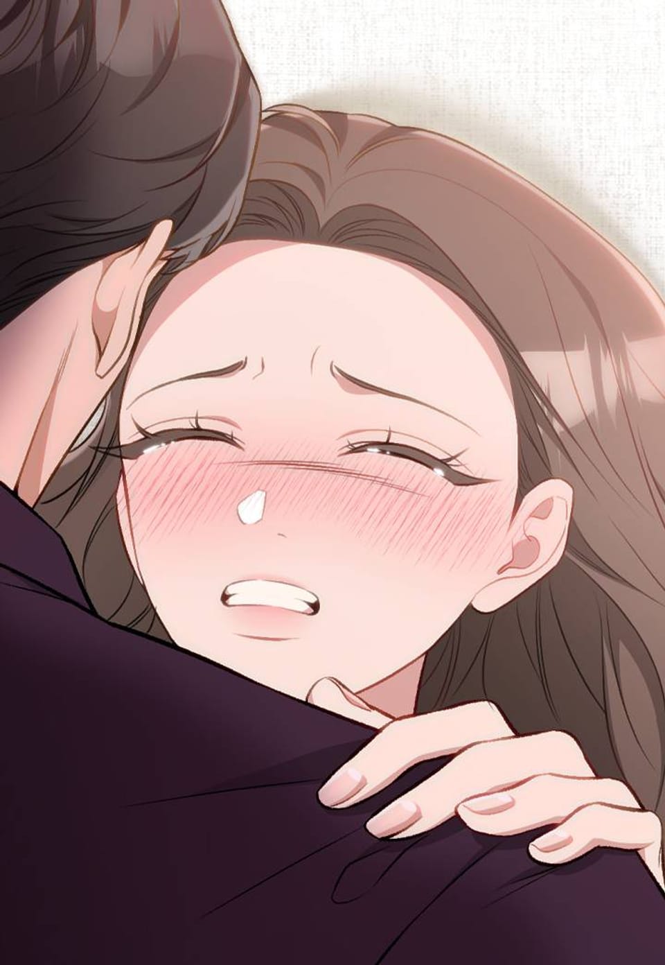 신부강탈 25화