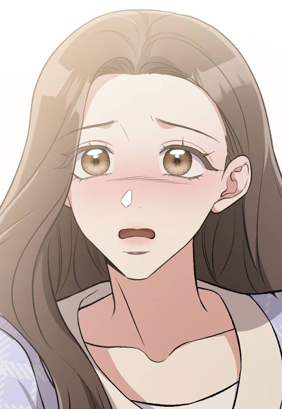 신부강탈 27화