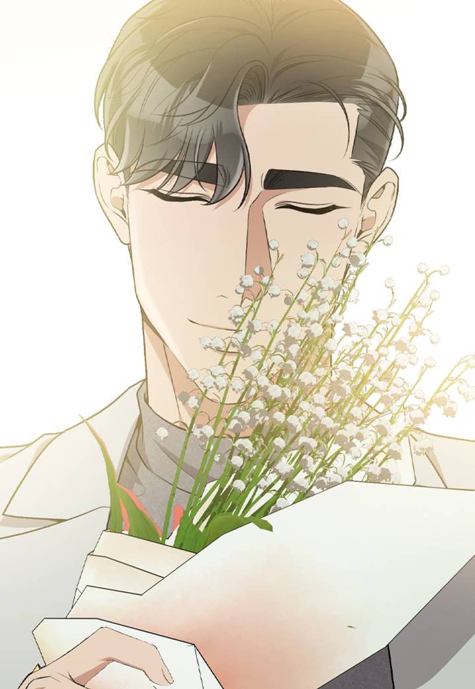 신부강탈 28화