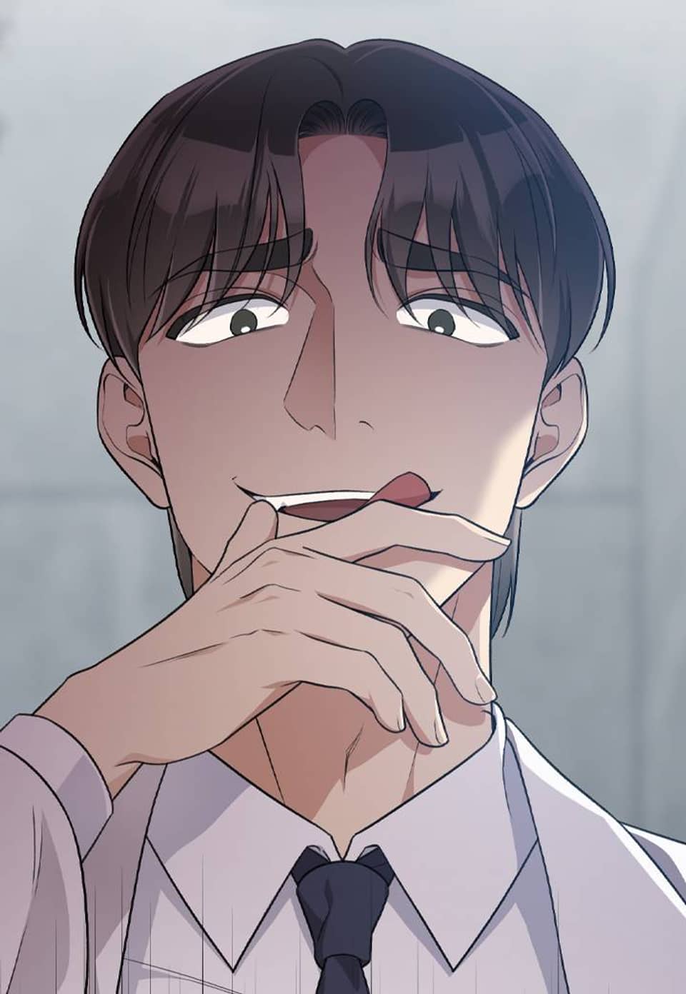 신부강탈 30화